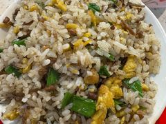 -牛华八婆麻辣烫(起源店)