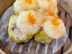 -虾饺妹·粤式手工点心(水荫路店)