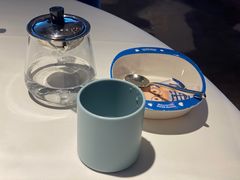 -悦景酒家(罗湖店)