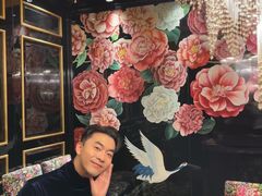 -惠食佳·朱雀(东方商厦店)