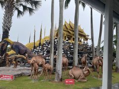 -东芭乐园