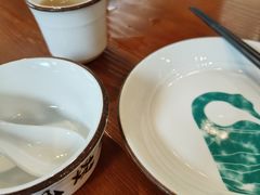 -凤阁楼果木烧鹅(鹤山陈山店)