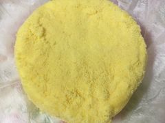 -味多美蛋糕(静安庄店)