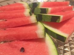 -唐会KTV(群力店)
