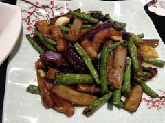 -川里谈·川味小馆(北京路店)