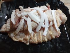 -探窝·竹笙椰子鸡(杨箕店)