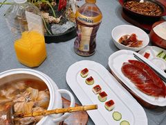 -九福楼大酒店
