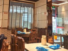 -梅飞酒家(桑园路店)