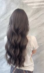-5M HAIR SALON 旗舰店
