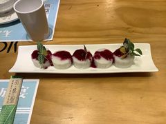 -贝贝龙虾·音乐餐厅(昌平东关店)