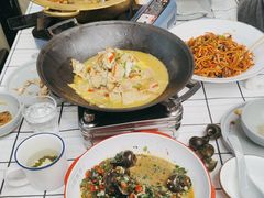 -杯莫亭(集里店)