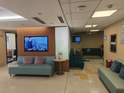 -杭州贝瑞斯美华妇儿医院·早孕·产检·儿科