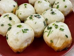 -丰裕(武夷路店)