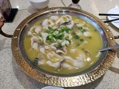 -巴蜀人家(东关街店)