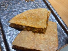 -金鹰国际购物中心(江都店)