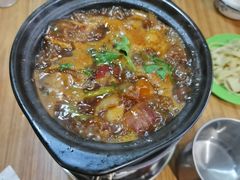 -煲铺(浙江商城店)
