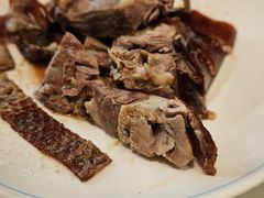 -椿记烧鹅(叠彩店)