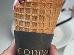 -香港唯港荟 Hotel ICON – The Market