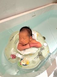 点击看大图 -baby bella小贝拉母婴护理中心(杭州凯宾斯基店)