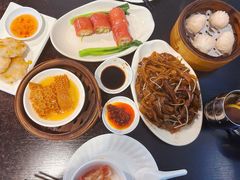 -添运来(茶园奥园广场店)