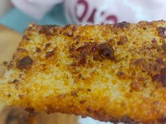 -小朱麻辣串(益民街店)