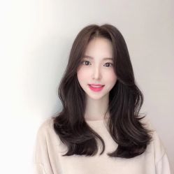 -ON STAR SALON
