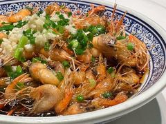 -曾家厨房·新徽菜(高新天柱路店)