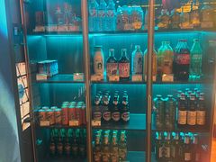 -芙蓉·艳阳餐厅(南口店)