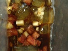 -张氏宽窄巷成都名小吃(茂业百货华强北店)