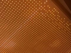 -杭州湖滨in77