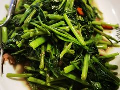 -simply thai天泰(长泰广场店)
