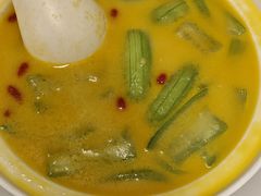 -鼎夫人·小酒文化餐厅(淡水桥店)