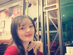 -新白鹿餐厅(爱琴海购物中心店)