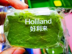 -好利来(清华南门店)