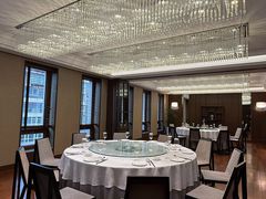 -集品堂·JPC餐厅(青年大街市府店)