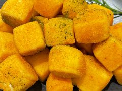 -粤集·手工粤菜(皇庭广场店)