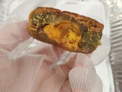 -巢娭毑月饼店(洞井路店)