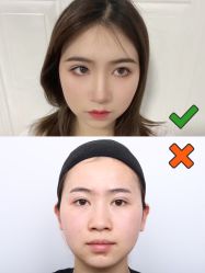 -上海时光整形外科医院
