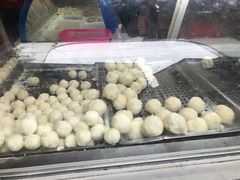 -登兴鱼丸