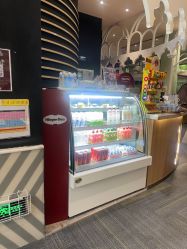 -奈尔宝·儿童乐园·亲子餐厅(星河湾店)