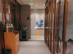 -盛百味·家宴餐厅(霸州分店)