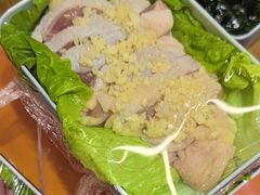 -黔哆哆地摊酸汤火锅(清湖店)