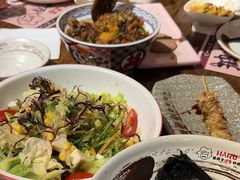 -披头士烧鸟居酒屋(王府井店)