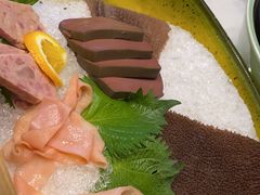 -文涵小院·邻里厨房