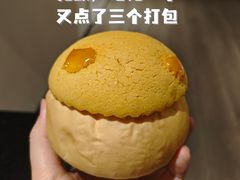 -炳胜私厨(中达旗舰店)