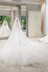 点击看大图 -MuseMarry婚纱(前海嘉里中心店)