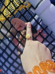 -幻贝家儿童乐园(武汉永旺梦乐城店)