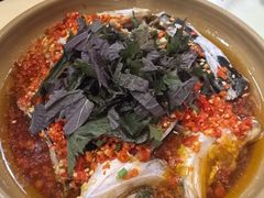 -笨罗卜浏阳菜馆(龙华鹏润达店)