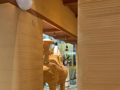 -眷茶臻选(锦艺城店)
