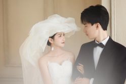 点击看大图 -今生有约婚纱摄影店(景德路店)